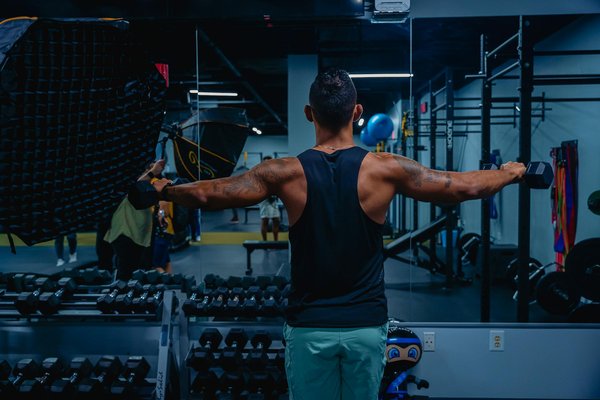 Les matchs les plus mémorables du Stade Rennais