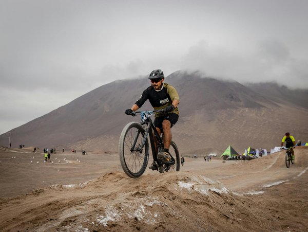 Portraits de cyclistes célèbres