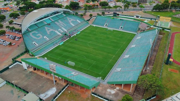Organisation d'un tournoi de badminton