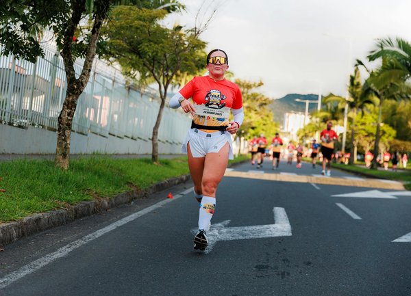 Les plus beaux buts de l'histoire du Stade Rennais