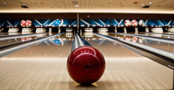 La boutique en ligne spécialisée pour les passionnés de bowling