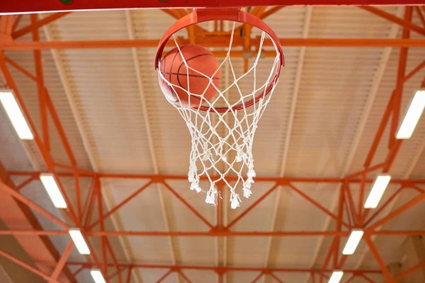 Les meilleures équipes de basket féminin à travers le monde