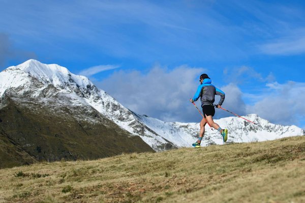 Les Meilleurs Conseils pour Maximiser Votre Endurance